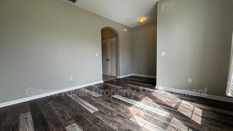 Orange Park House: 4220 Plantation Oaks Blvd