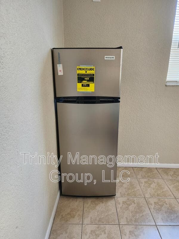 Holiday House: 3547 Cheswick Drive - Room 2
