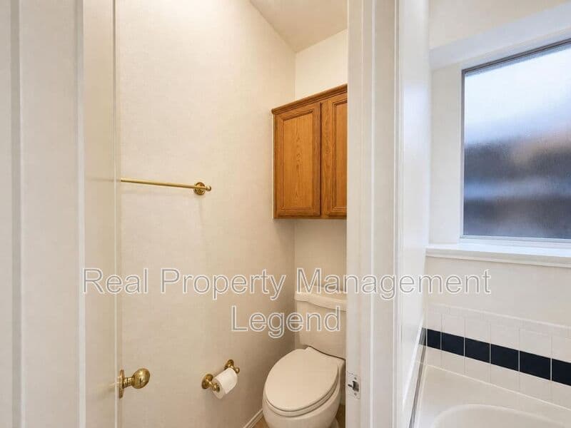 Frisco House: 9518 Prestmont Place