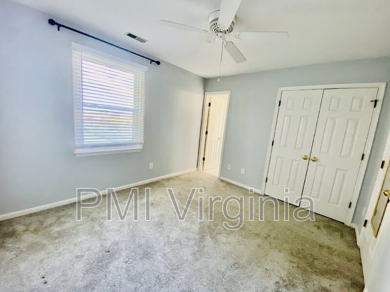 Norfolk Condo: 543 W 20th St