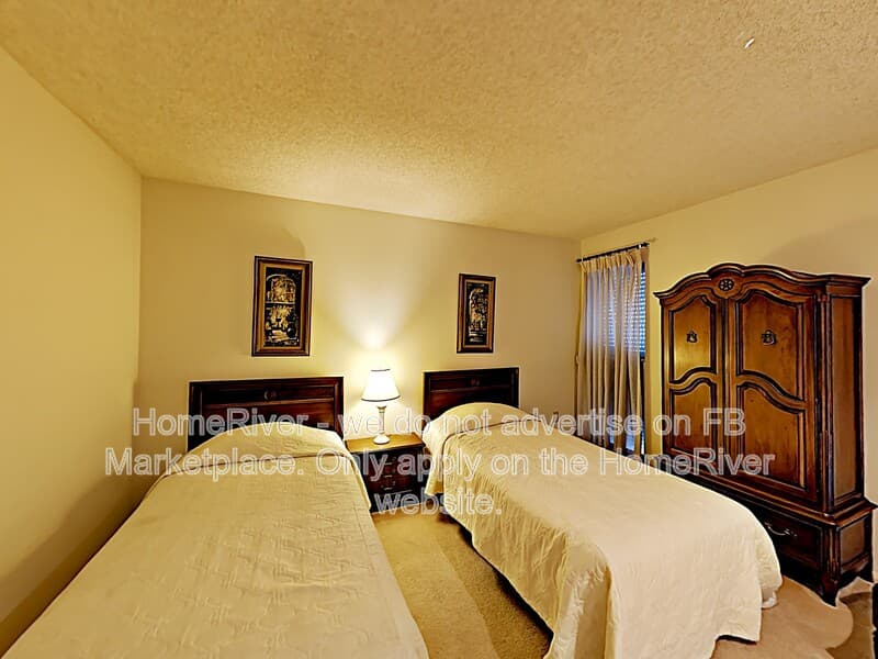 Sun City House: 10413 W Oak Ridge Dr
