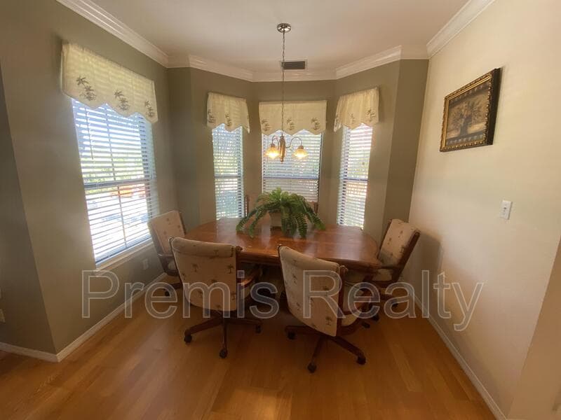 Clearwater Condo: 2733 Via Cipriani #820A - 1