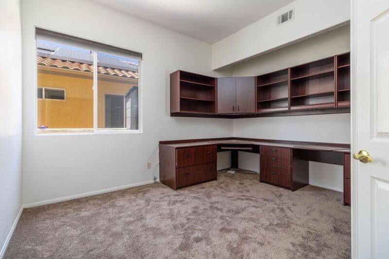 Temecula House: 32579 Valentino Way