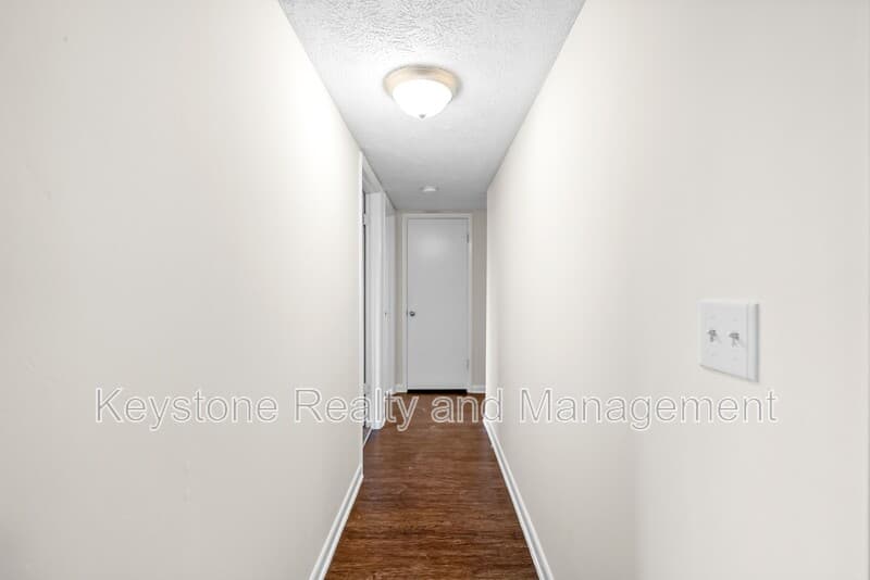 Pembroke Condo: 225 Clara Drive