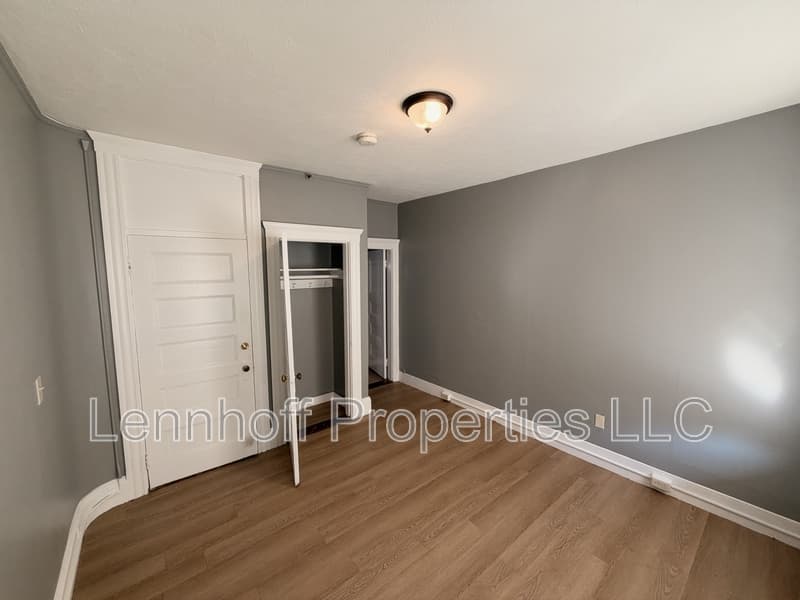Salem Condo: 116 Lafayette Street