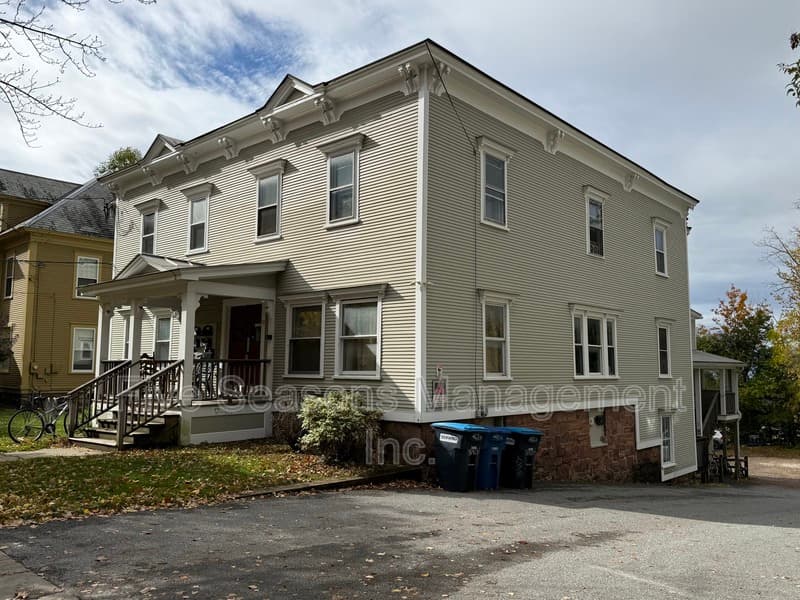 Burlington Condo: 311 South Union Street - 6