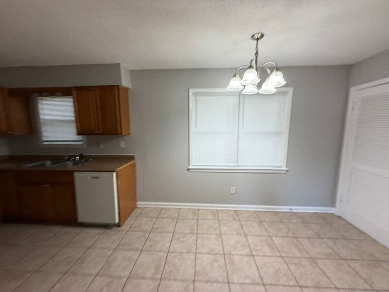 Horn Lake House: 2766 Normandy Cv