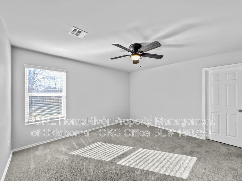 Noble House: 1504 Sandstone