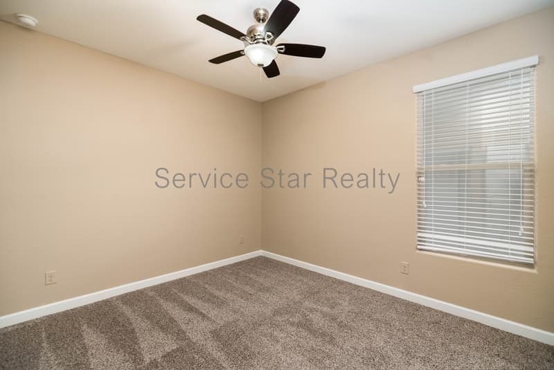 San Tan Valley House: 4086 W Maggie Dr