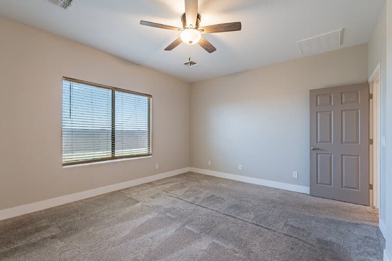 Florence House: 7599 West Springfield Way