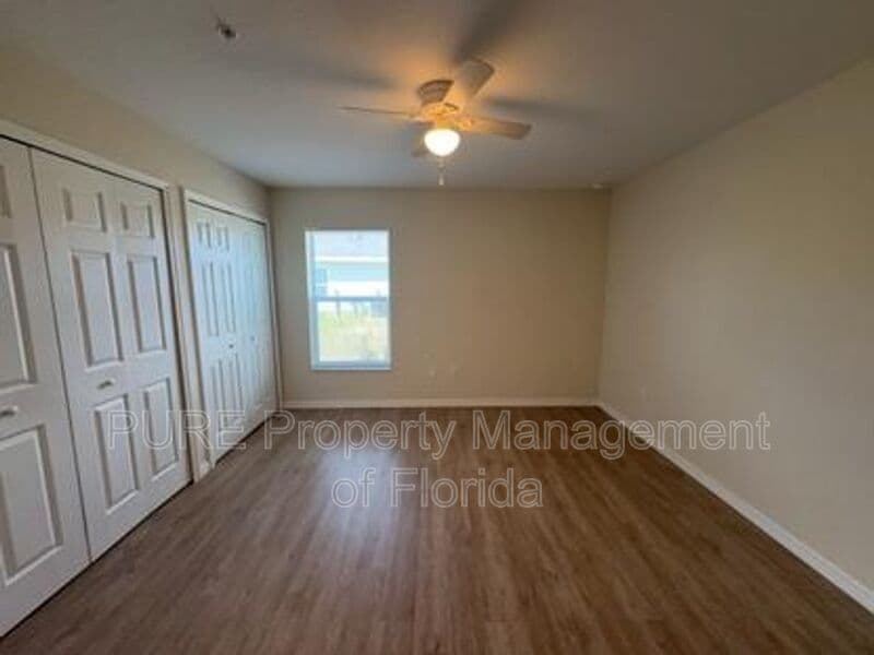 Ocala House: 51 Walnut Run