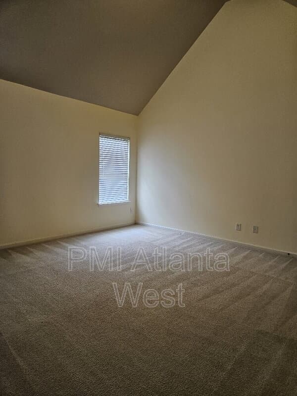 Dacula House: 2826 Austin Common Dr