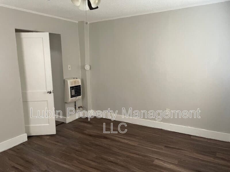 Memphis Condo: 781 David St