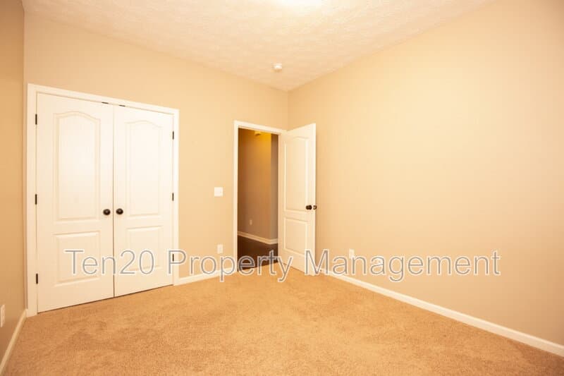 Fortson House: 9223 Granite Field Ct