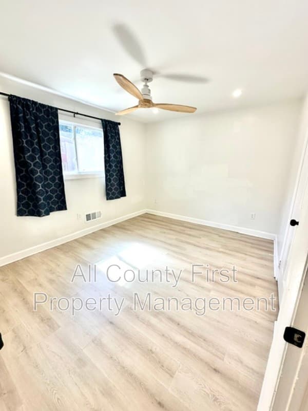 Atlanta Condo: 375 James P Brawley NW