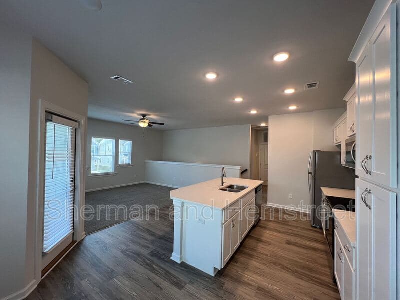 Grovetown Condo: 7017 Hummingbird Drive