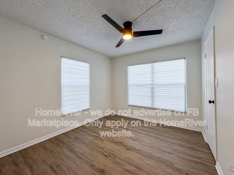 Ocala Condo: 1570 SE 27th St
