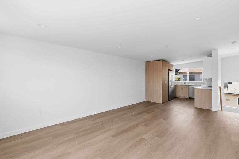 San Diego Apartment: 6638-6644 Valjean Court