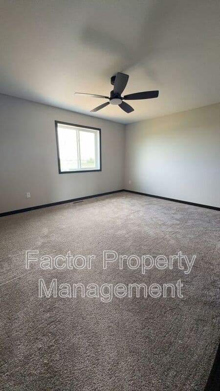 Mankato Townhome: 3212 Scotch Lane