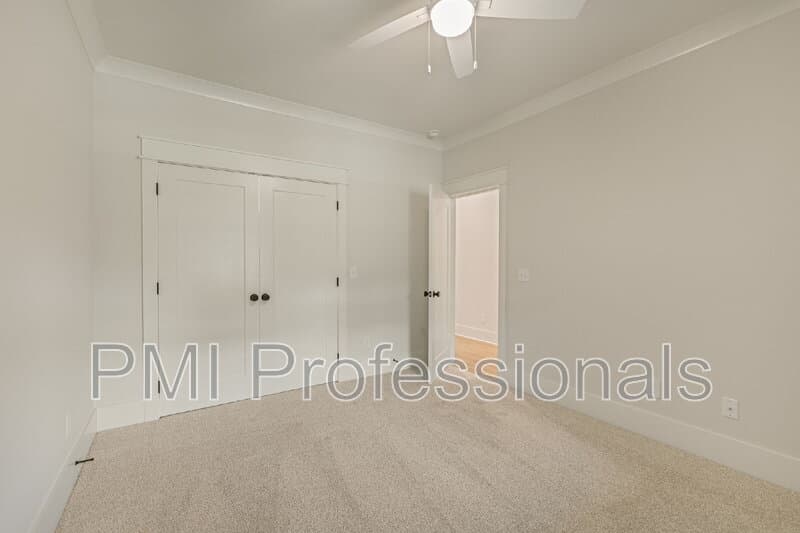 Murfreesboro Townhome: 2035 Grace Johns Circle