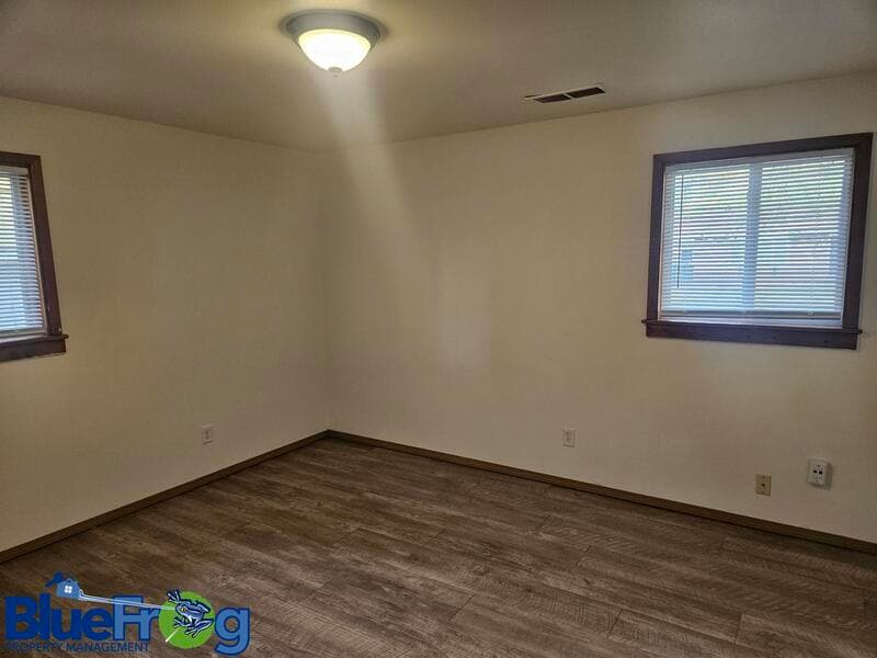 Appleton House: 2631 South Telulah Avenue