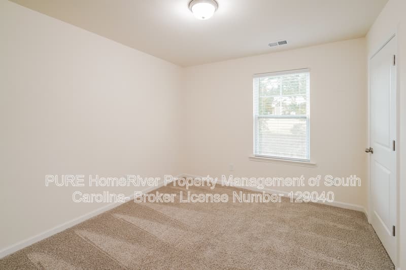 Irmo House: 240 Wahoo Cir