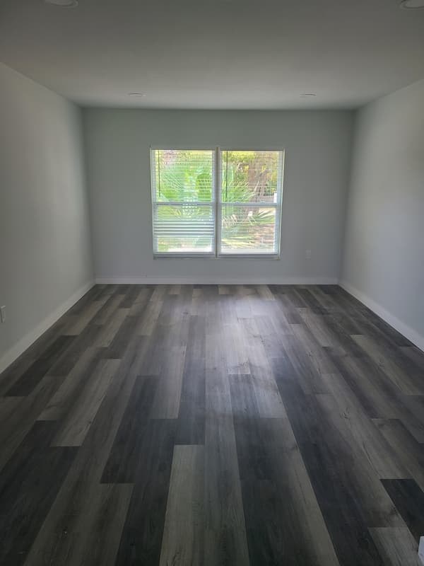 Pinellas Park Condo: 7196 68th Court North - B