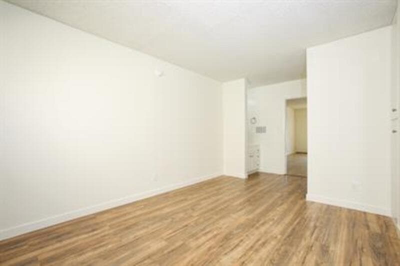 Los Angeles Condo: 12460 Culver Boulevard - 5