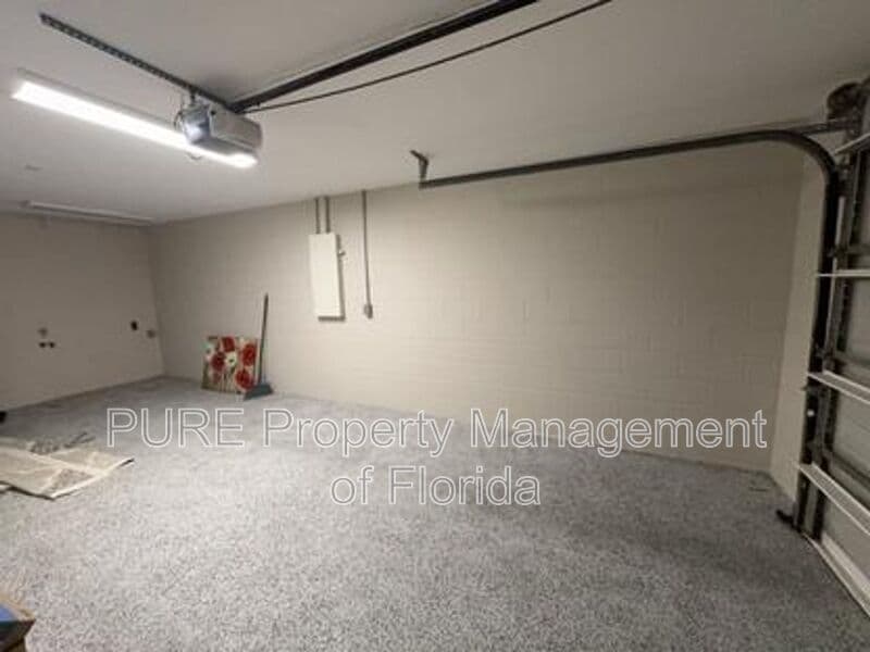 Ocala House: 7529 SW 78th Place