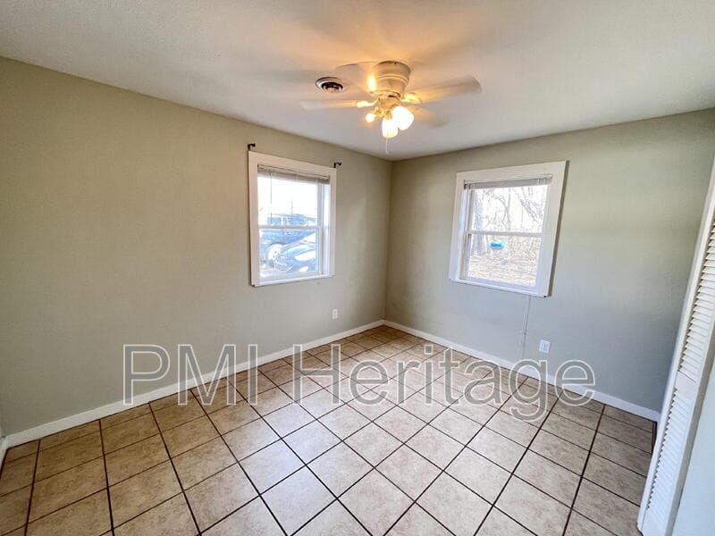 Fayetteville Condo: 15 W Martin Luther King Jr Blvd