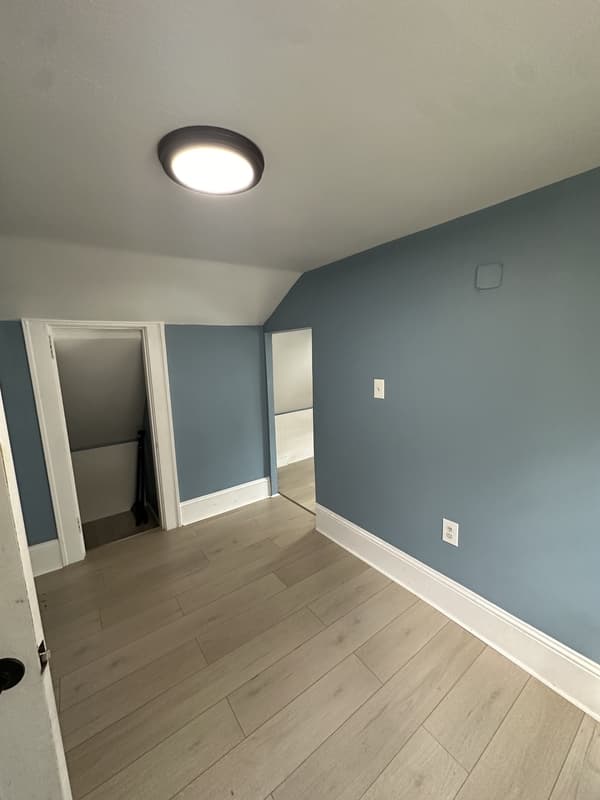 Minneapolis Condo: 3635 Nicollet Avenue