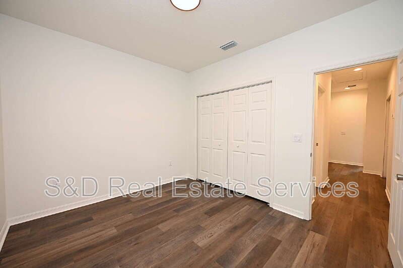 Lakeland Condo: 1013 North Brunnell Parkway