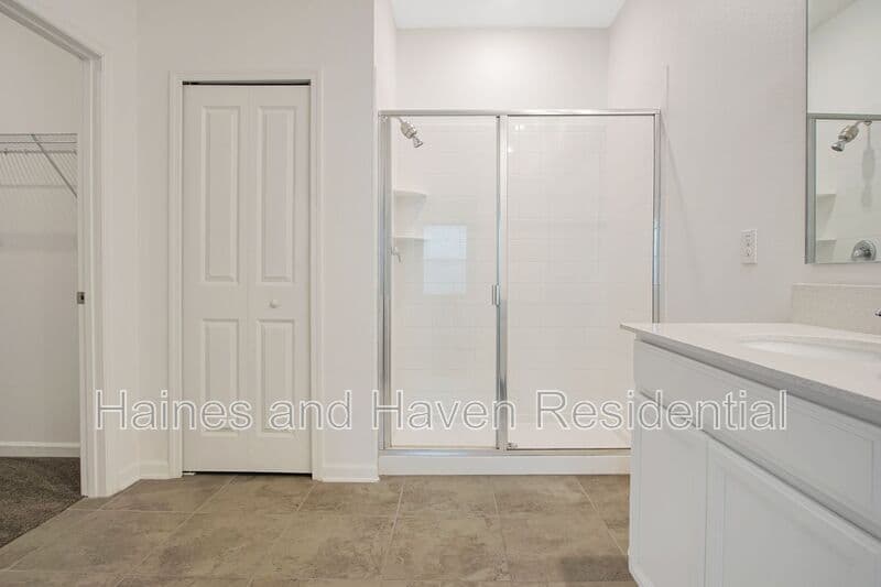 Davenport House: 786 Citrus Reserve Blvd