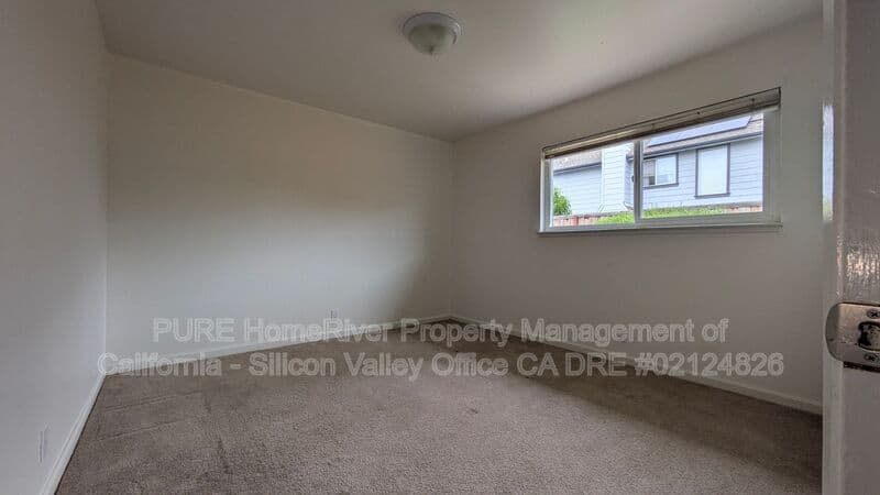Santa Cruz Condo: 1798 Halterman Avenue