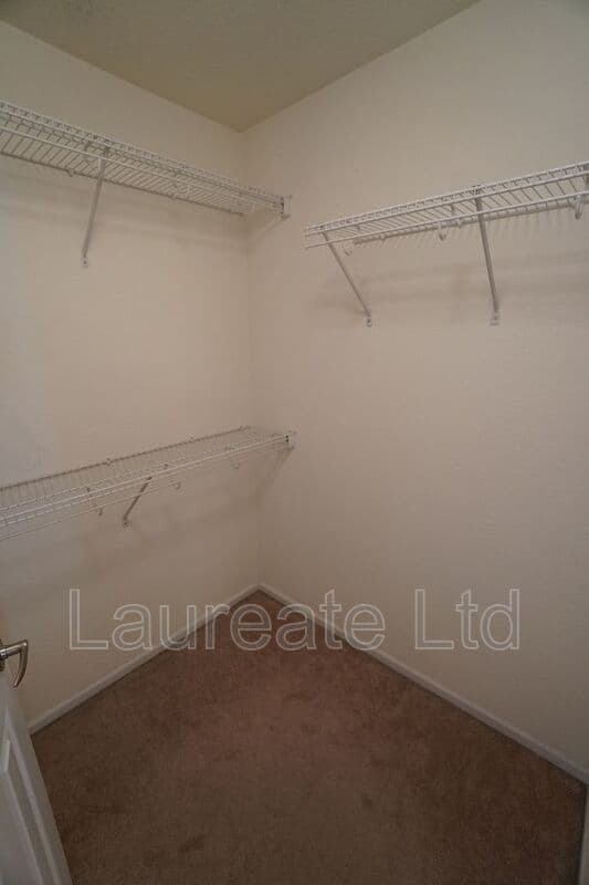 Commerce City House: 10213 Uravan St