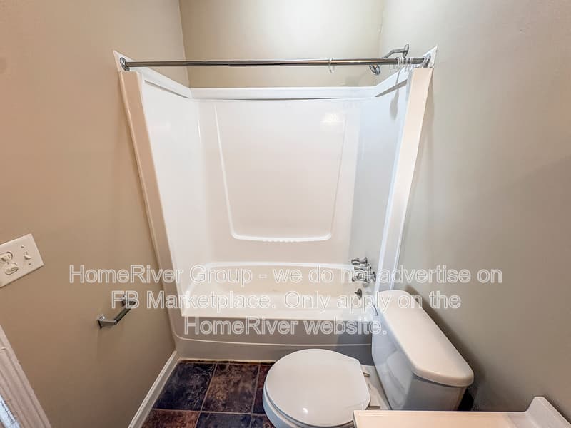 Chattanooga Condo: 3245 Idlewild Dr
