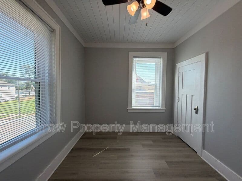 Beatrice Condo: 305 N 7 (Beatrice, NE) - 3