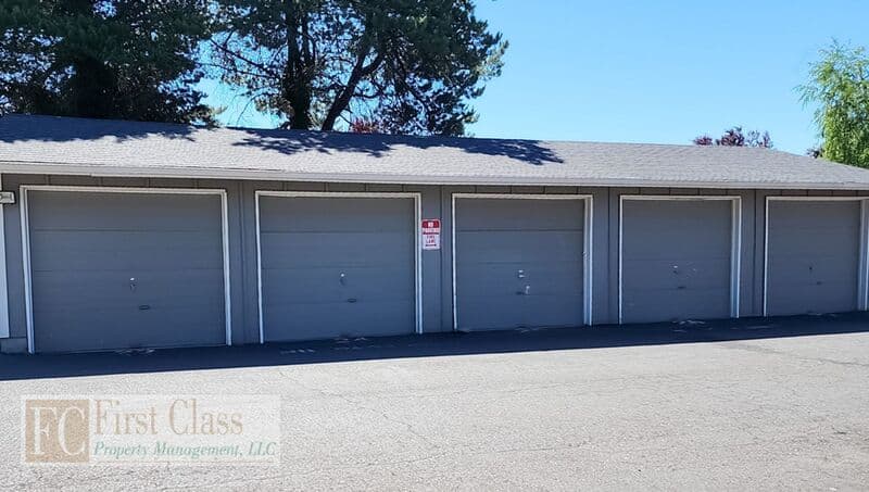 PORTLAND Condo: 1376 NE 186TH AVE