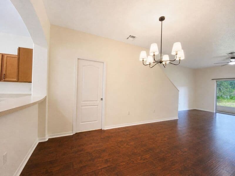 Lakeland Townhome: 4176 Shade Tree Lane