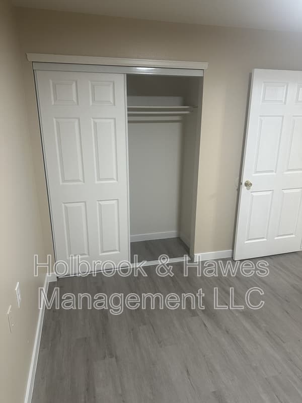 Fort Collins Condo: 4531 East Boardwalk Drive Building X - X-2