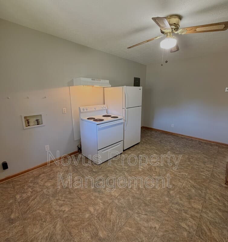 Bremen Condo: 110 Bryan Street