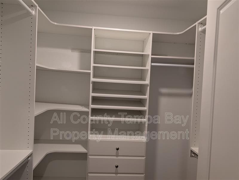 Lutz Townhome: 1514 Cassius St