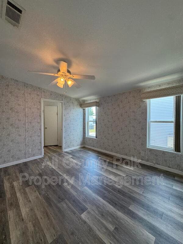 Haines City House: 106 Reineke Rd