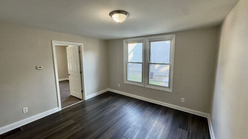 Springfield Condo: 53 Wilbraham Ave