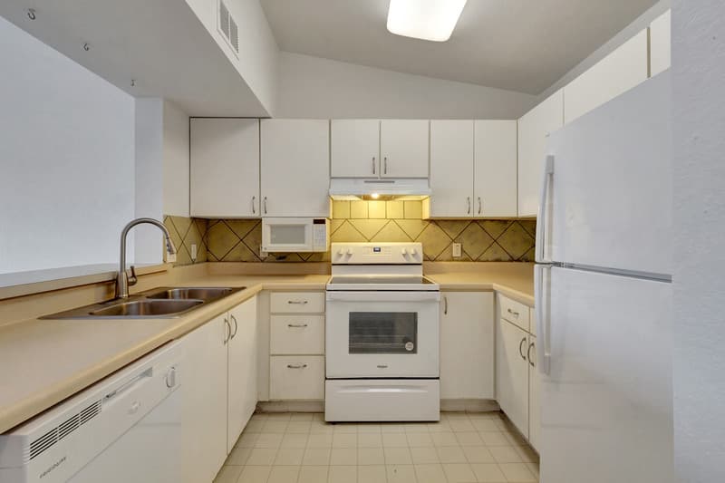 Naples Condo: 8297 Key Royal Lane