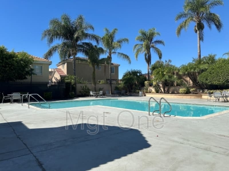 Corona House: 793 Playa Blanca Cir.