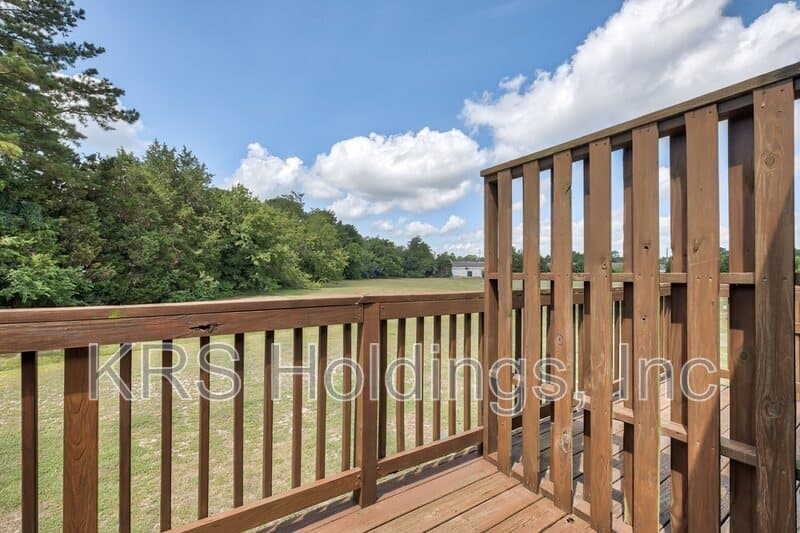 Gloucester Point Condo: 7732 Colonial Point Lane