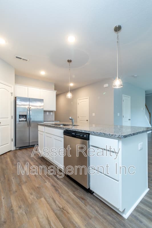 Knoxville House: 7832 Beeler Farms Ln
