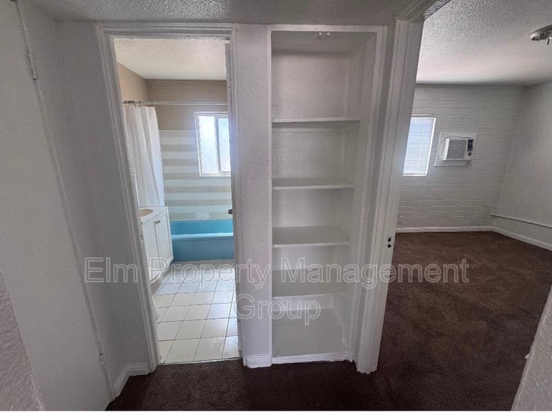 Las Vegas Condo: 2101 Sunrise Avenue - 4