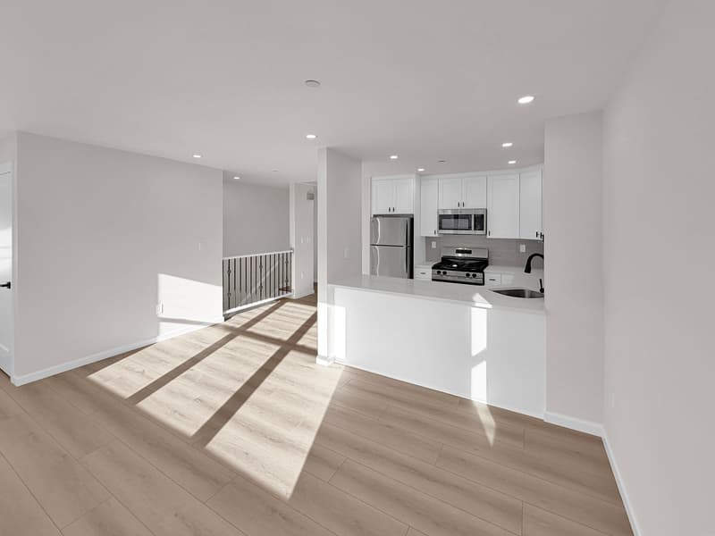 Ryebrook Condo: 7 Bowman Ave
